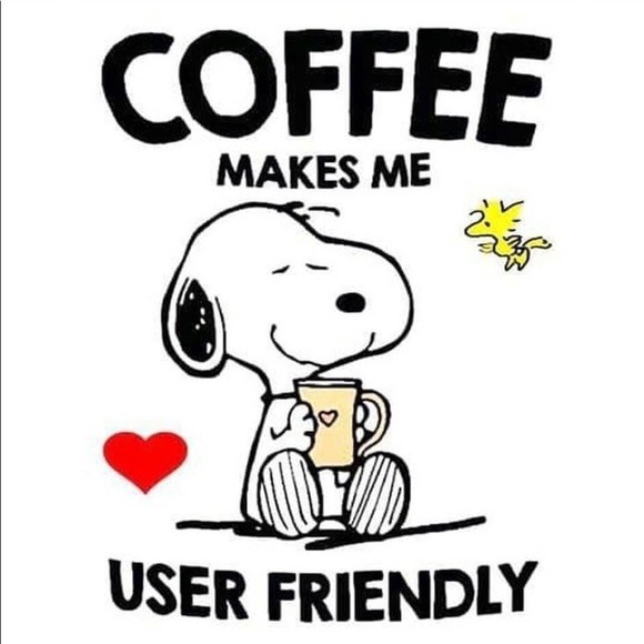 Meet your Posher, Rumalda - Picture 1 of 1